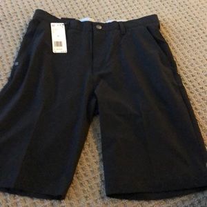 Addidas Men’s Ult 365 Shorts